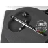 Acrylic Model Air 29 Military Colours Paint Set & Airbrush