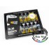 Model Air Acrylic Paint Set - RLM Colours (16 x 17ml)