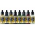 Acrylic Airbrush Paint Set - German Colours 1940-1945 (8 x 17ml)