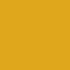 Acrylic Paint - Game Colour #Sunblast Yellow (18 ml/0.6 fl oz)