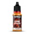 Acrylic Paint - Game Colour #Gold Yellow (18 ml/0.6 fl oz)