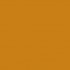 Acrylic Paint - Game Colour #Gold Yellow (18 ml/0.6 fl oz)