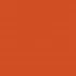 Acrylic Paint - Game Colour #Hot Orange (18 ml/0.6 fl oz)