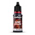 Acrylic Paint - Game Colour #Royal Purple (18 ml/0.6 fl oz)