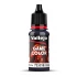Acrylic Paint - Game Colour #Royal Purple (18 ml/0.6 fl oz)