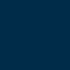 Acrylic Paint - Game Colour #Imperial Blue (18 ml/0.6 fl oz)