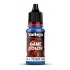 Acrylic Paint - Game Colour #Magic Blue (18 ml/0.6 fl oz)