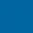 Acrylic Paint - Game Colour #Magic Blue (18 ml/0.6 fl oz)