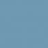 Acrylic Paint - Game Colour #Electric Blue (18 ml/0.6 fl oz)