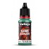 Acrylic Paint - Game Colour #Foul Green (18 ml/0.6 fl oz)