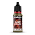 Acrylic Paint - Game Colour #Camouflage Green (18 ml/0.6 fl oz)