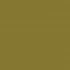 Acrylic Paint - Game Colour #Camouflage Green (18 ml/0.6 fl oz)