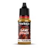 Acrylic Paint - Game Colour #Scrofulous Brown (18 ml/0.6 fl oz)