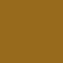 Acrylic Paint - Game Colour #Scrofulous Brown (18 ml/0.6 fl oz)