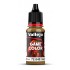 Acrylic Paint - Game Colour #Leather Brown (18 ml/0.6 fl oz)
