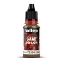 Acrylic Paint - Game Colour #Beasty Brown (18 ml/0.6 fl oz)