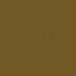 Acrylic Paint - Game Colour #Beasty Brown (18 ml/0.6 fl oz)