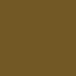 Acrylic Paint - Game Colour #Beasty Brown (18 ml/0.6 fl oz)