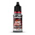 Acrylic Paint - Game Colour #Silver (18 ml/0.6 fl oz)