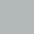 Acrylic Paint - Game Colour #Silver (18 ml/0.6 fl oz)
