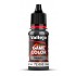 Acrylic Paint - Game Colour #Metal Chainmail (18 ml/0.6 fl oz)