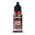 Acrylic Paint - Game Colour #Metal Brassy Brass (18 ml/0.6 fl oz)
