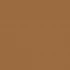 Acrylic Paint - Game Colour #Metal Brassy Brass (18 ml/0.6 fl oz)