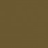 Acrylic Paint - Game Colour #Earth (18 ml/0.6 fl oz)