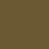 Acrylic Paint - Game Colour #Earth (18 ml/0.6 fl oz)