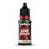 Acrylic Paint - Game Colour #Cayman Green (18 ml/0.6 fl oz)