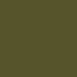 Acrylic Paint - Game Colour #Cayman Green (18 ml/0.6 fl oz)