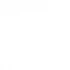 Acrylic Paint - Game Colour Ink #White (18 ml/0.6 fl oz)
