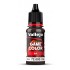 Acrylic Paint - Game Ink #Skin (18 ml/0.6 fl oz)