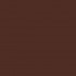 Acrylic Paint - Game Ink #Skin (18 ml/0.6 fl oz)
