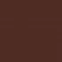Acrylic Paint - Game Ink #Skin (18 ml/0.6 fl oz)