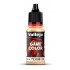 Acrylic Paint - Game Colour #Skin Tone (18 ml/0.6 fl oz)