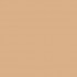 Acrylic Paint - Game Colour #Skin Tone (18 ml/0.6 fl oz)