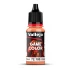 Acrylic Paint - Game Colour #Rosy Flesh (18 ml/0.6 fl oz)