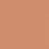 Acrylic Paint - Game Colour #Rosy Flesh (18 ml/0.6 fl oz)