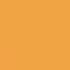 Acrylic Paint - Game Colour #Sunset Orange (18 ml/0.6 fl oz)