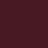Acrylic Paint - Game Colour #Nocturnal Red (18 ml/0.6 fl oz)