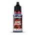 Acrylic Paint - Game Colour #Elfic Blue (18 ml/0.6 fl oz)