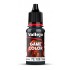 Acrylic Paint - Game Colour #Abyssal Turquoise (18 ml/0.6 fl oz)