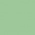 Acrylic Paint - Game Colour #Ghost Green (18 ml/0.6 fl oz)