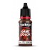 Acrylic Paint - Game Colour #Gorgon Brown (18 ml/0.6 fl oz)