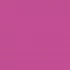 Acrylic Paint - Game Colour Fluo #Fluorescent Magenta (18 ml/0.6 fl oz)