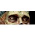Special Effects Acrylic Paint Set - Angel Giraldez (8 x 17ml)