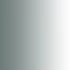 Acrylic Paint - Xpress Colour #Templar White (18 ml/0.6 fl oz)