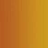 Acrylic Paint - Xpress Colour #Nuclear Yellow (18 ml/0.6 fl oz)