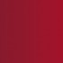 Acrylic Paint - Xpress Colour #Cardinal Purple (18 ml/0.6 fl oz)